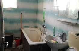 Apartament de 2 camere, 50 mp! Oportunitate investitie! Zona Dezrobirii