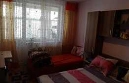 Apartament de 2 camere, 50 mp! Oportunitate investitie! Zona Dezrobirii