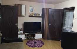 Apartament de 2 camere, 50 mp! Oportunitate investitie! Zona Dezrobirii