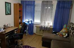 Apartament de 2 camere, 50 mp! Oportunitate investitie! Zona Dezrobirii