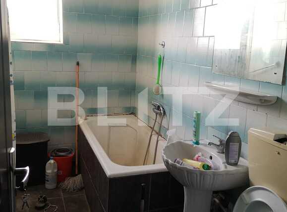 Apartament de vânzare 2 camere Rovine - 76746AV | BLITZ Craiova | Poza4