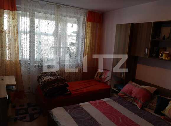Apartament de vânzare 2 camere Rovine - 76746AV | BLITZ Craiova | Poza3