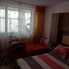 Apartament de vânzare 2 camere Rovine - 76746AV | BLITZ Craiova | Poza3
