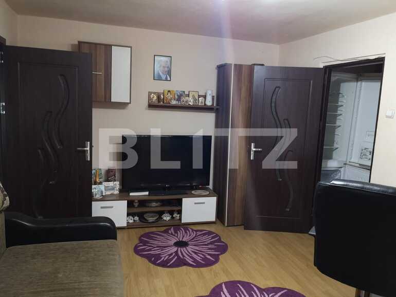 Apartament de vânzare 2 camere Rovine - 76746AV | BLITZ Craiova | Poza1