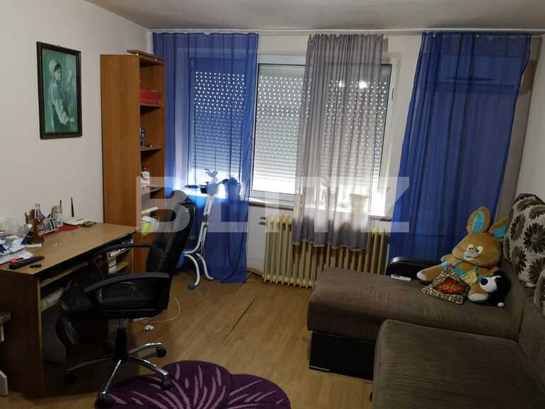 Apartament de vânzare 2 camere Rovine - 76746AV | BLITZ Craiova | Poza2