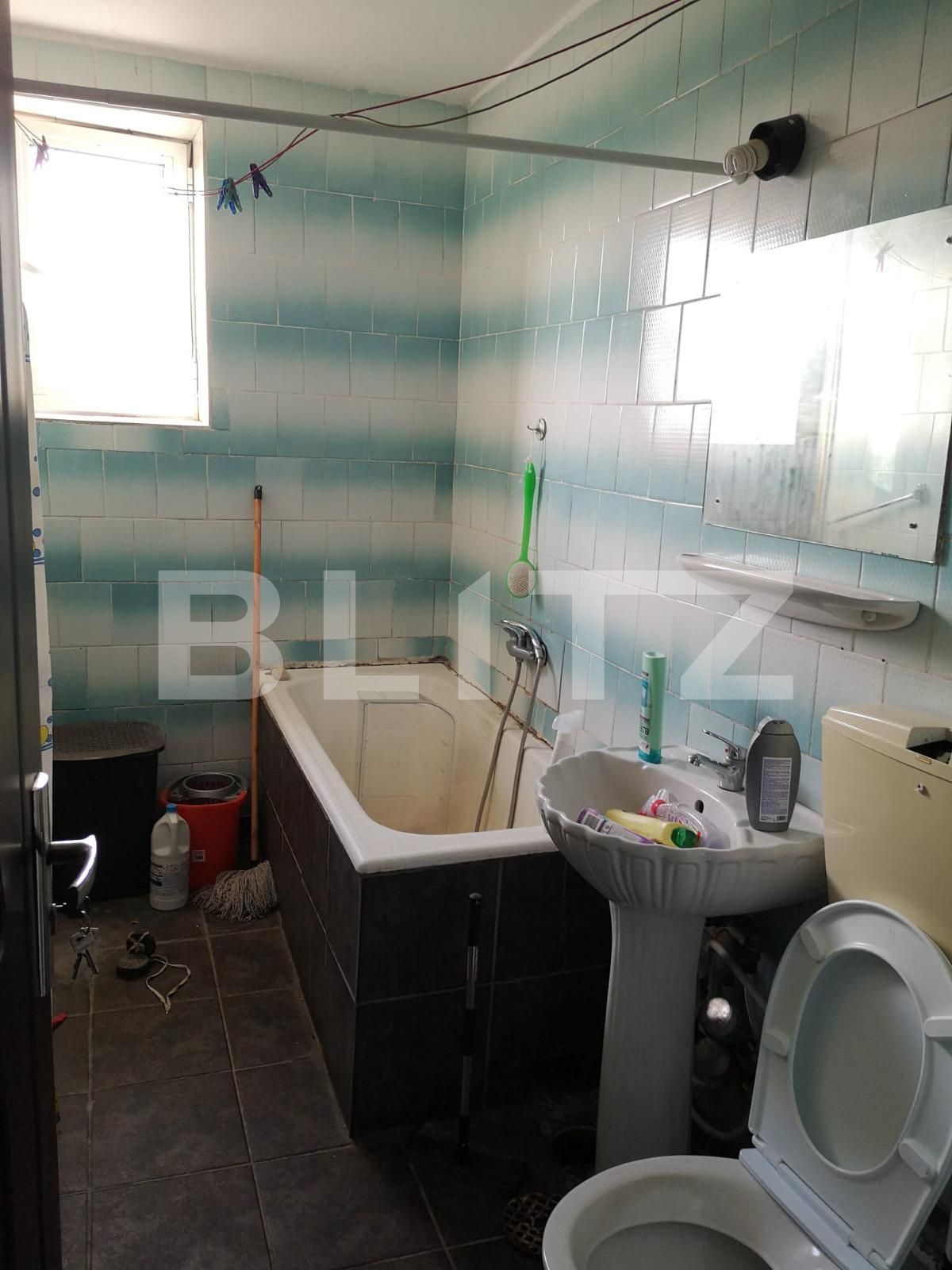 Apartament de vânzare 2 camere Rovine - 76746AV | BLITZ Craiova | Poza4