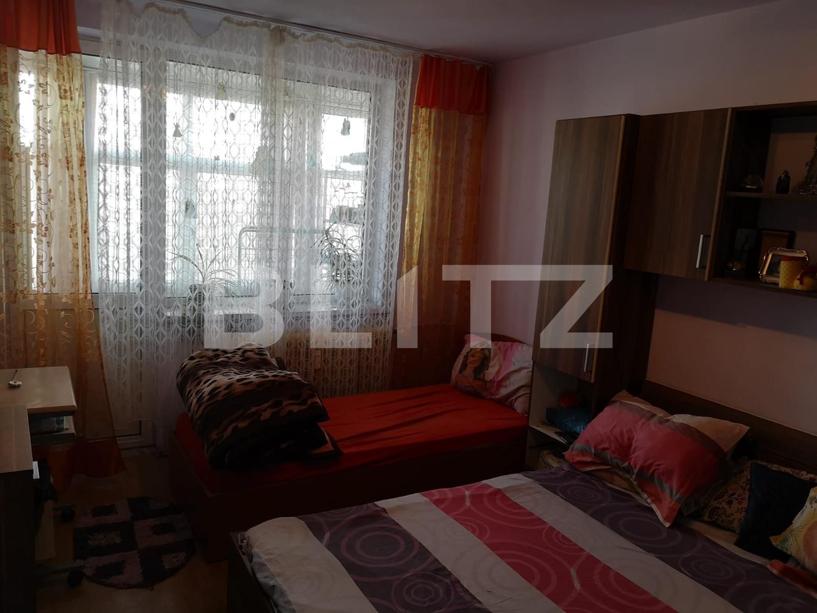 Apartament de vânzare 2 camere Rovine - 76746AV | BLITZ Craiova | Poza3