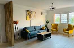 Apartament 2 camere, 70 mp, lux, zona Lapus