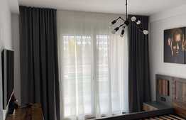 Apartament 2 camere, 70 mp, lux, zona Lapus