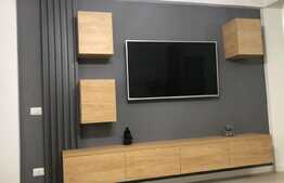 Apartament 2 camere, 70 mp, lux, zona Lapus