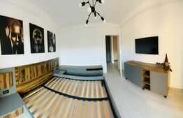 Apartament 2 camere, 70 mp, lux, zona Lapus