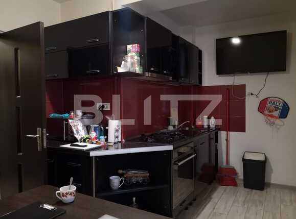Apartament de vânzare 3 camere Rovine - 76749AV | BLITZ Craiova | Poza5