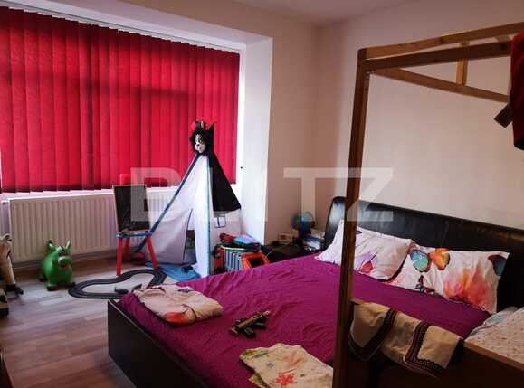 Apartament de vânzare 3 camere Rovine - 76749AV | BLITZ Craiova | Poza3