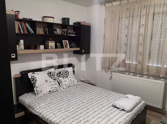 Apartament de vânzare 3 camere Rovine - 76749AV | BLITZ Craiova | Poza1