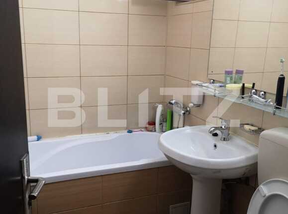 Apartament de vânzare 3 camere Rovine - 76749AV | BLITZ Craiova | Poza7