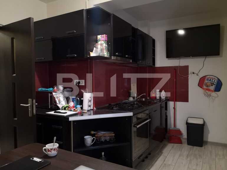 Apartament de vânzare 3 camere Rovine - 76749AV | BLITZ Craiova | Poza5