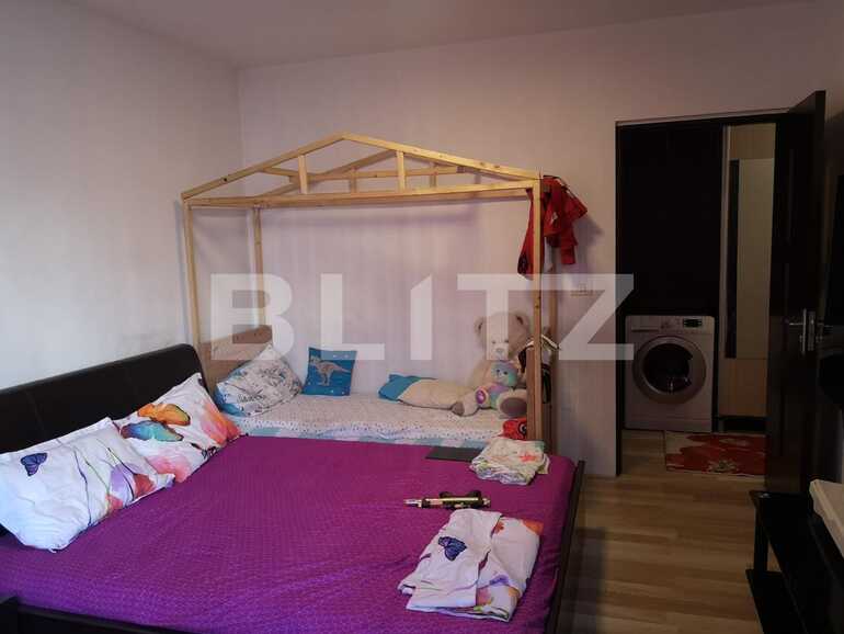 Apartament de vânzare 3 camere Rovine - 76749AV | BLITZ Craiova | Poza4