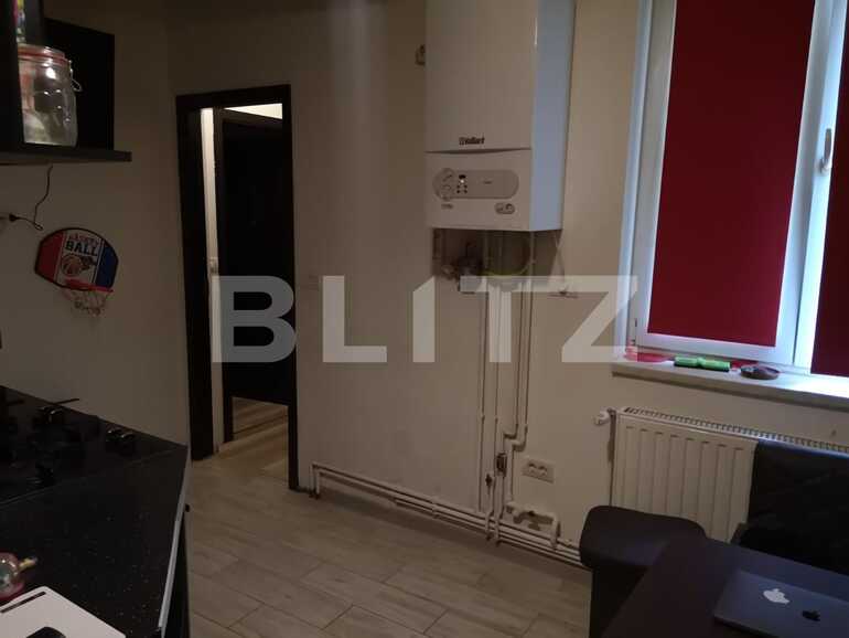 Apartament de vânzare 3 camere Rovine - 76749AV | BLITZ Craiova | Poza6