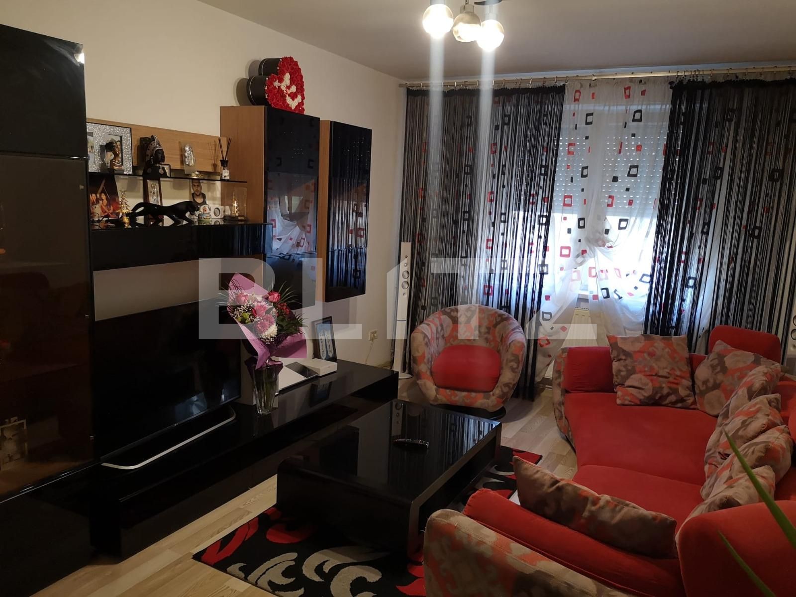 Apartament de vânzare 3 camere Rovine - 76749AV | BLITZ Craiova | Poza2