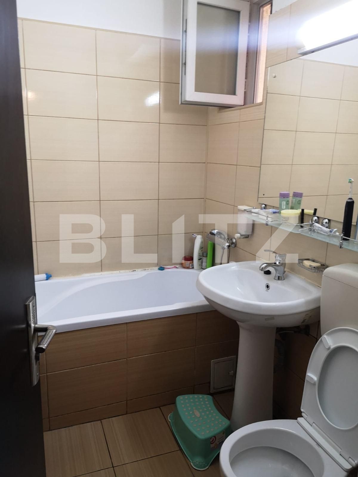 Apartament de vânzare 3 camere Rovine - 76749AV | BLITZ Craiova | Poza7