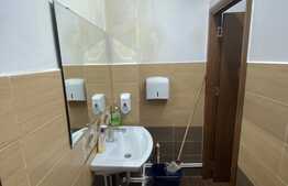 Spatiu de birouri, 100 mp, zona Facultatii de Medicina