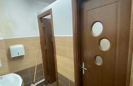 Spatiu de birouri, 100 mp, zona Facultatii de Medicina