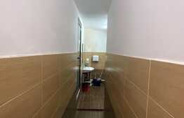 Spatiu de birouri, 100 mp, zona Facultatii de Medicina