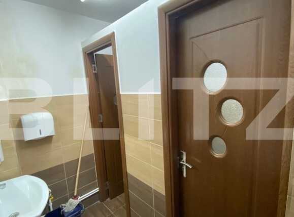 Spațiu birouri de închiriat 1 Mai - 76783SIB | BLITZ Craiova | Poza8