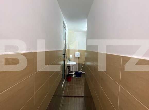 Spațiu birouri de închiriat 1 Mai - 76783SIB | BLITZ Craiova | Poza6