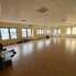 Spațiu birouri de închiriat 1 Mai - 76783SIB - Poza 1 din 9 | BLITZ Craiova | Poza1
