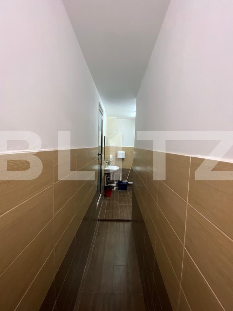Spațiu birouri de închiriat 1 Mai - 76783SIB | BLITZ Craiova | Poza6