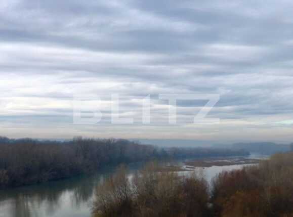 Teren de vânzare Nord-Est - 76785TV | BLITZ Craiova | Poza6