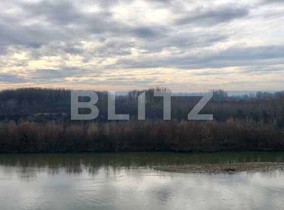 Teren de vânzare Nord-Est - 76785TV | BLITZ Craiova | Poza1