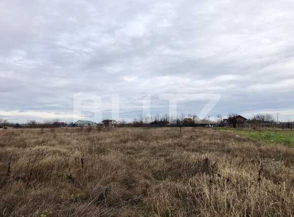 Teren de vânzare Nord-Est - 76785TV | BLITZ Craiova | Poza4