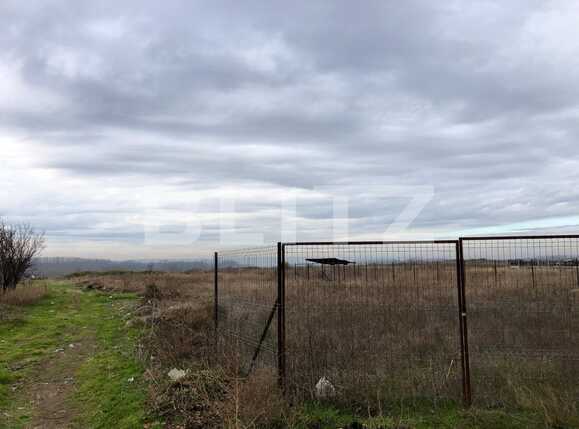 Teren de vânzare Nord-Est - 76785TV | BLITZ Craiova | Poza5