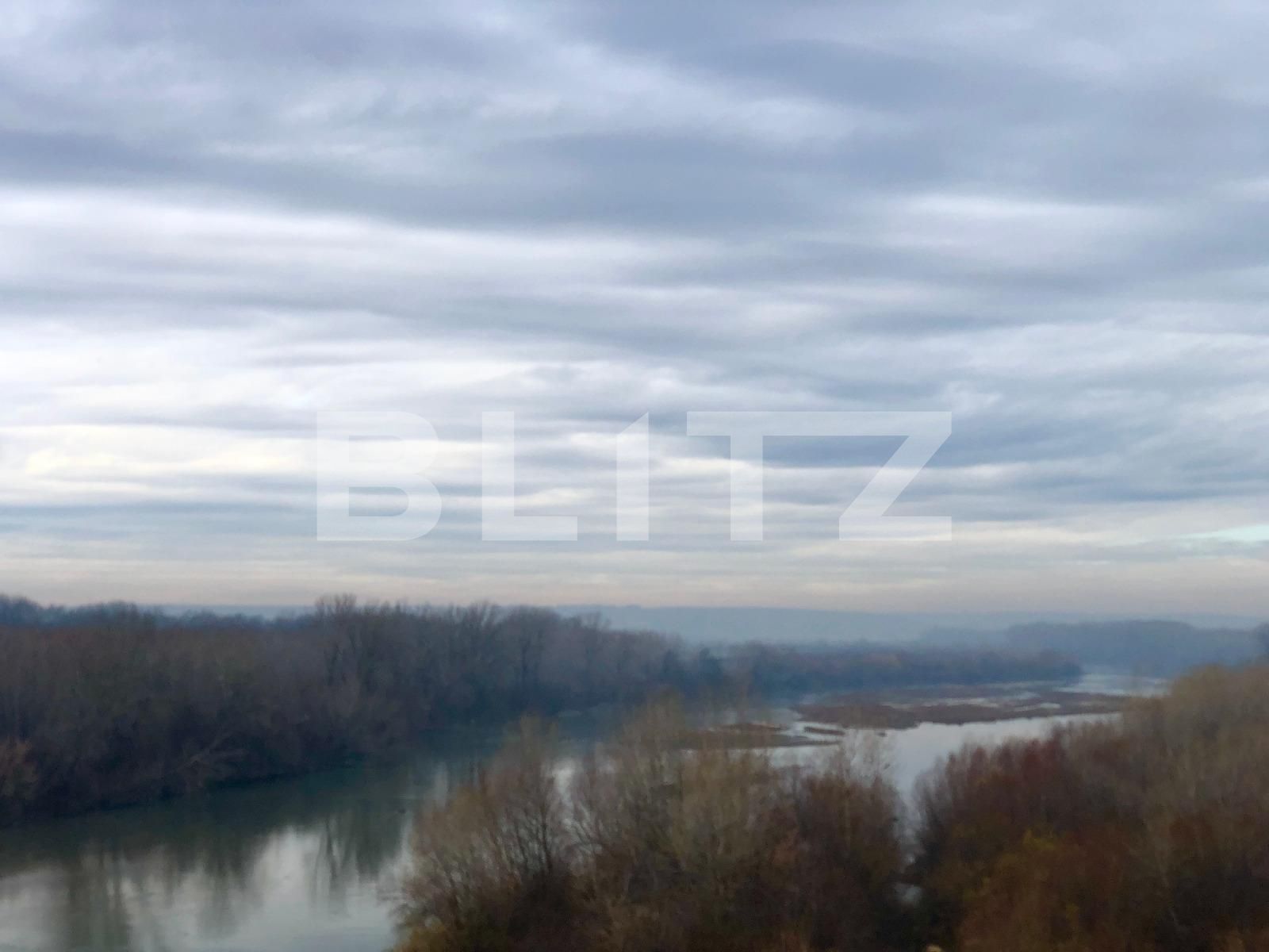 Teren de vânzare Nord-Est - 76785TV | BLITZ Craiova | Poza6