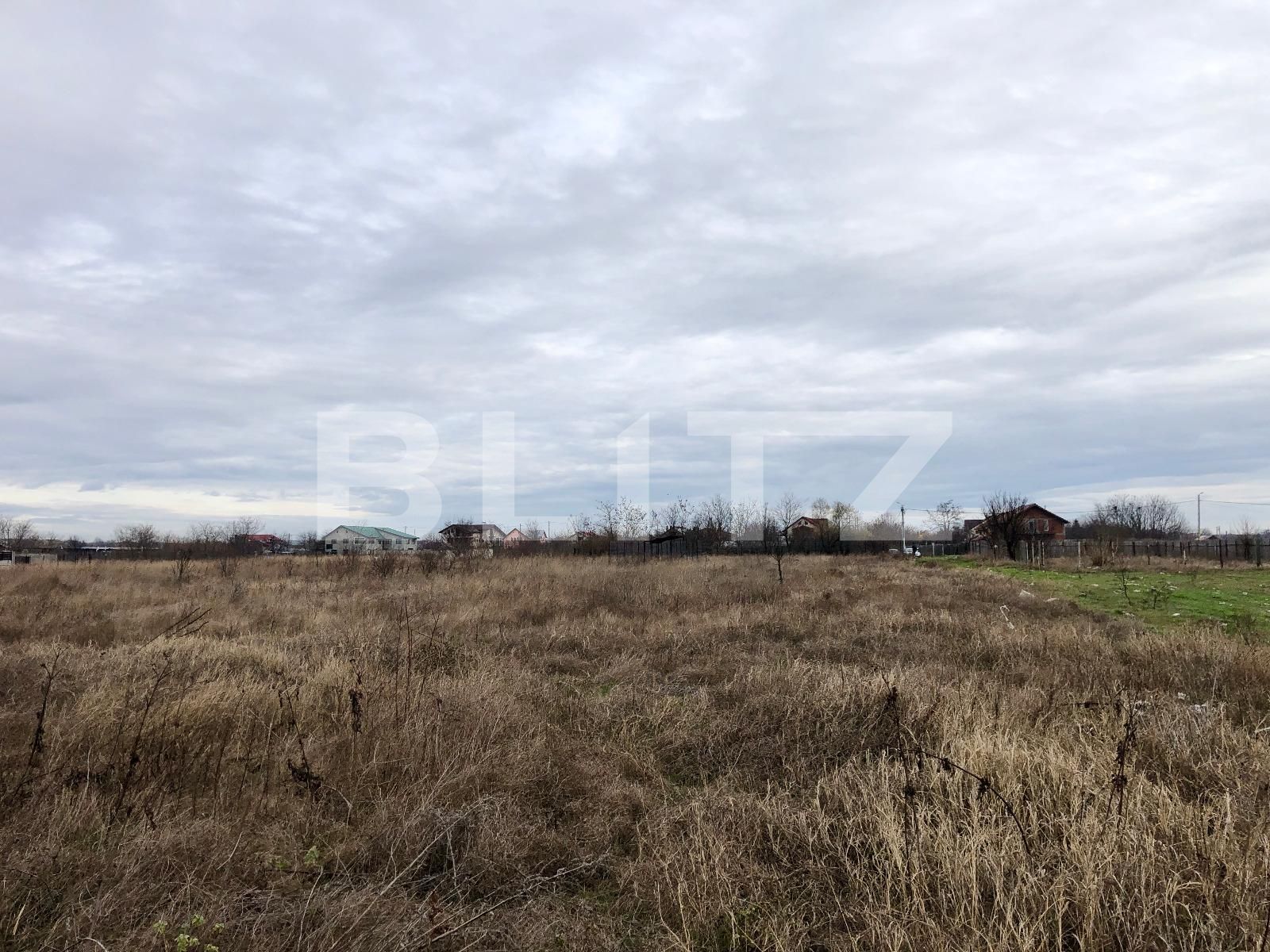 Teren de vânzare Nord-Est - 76785TV | BLITZ Craiova | Poza4