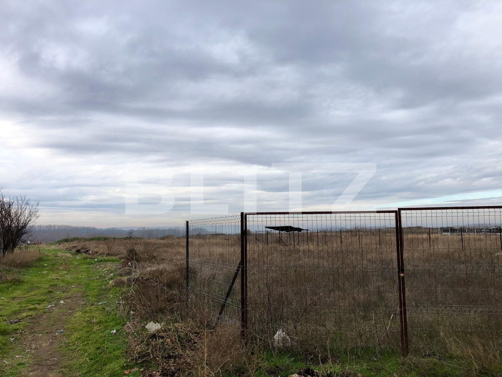 Teren de vânzare Nord-Est - 76785TV | BLITZ Craiova | Poza5