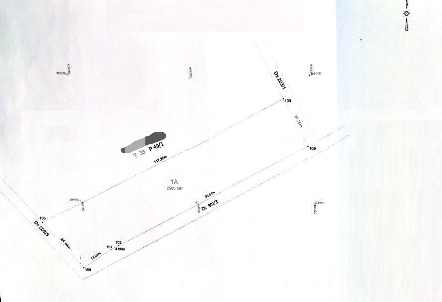 Teren de vânzare Nord-Est - 76785TV | BLITZ Craiova | Poza1