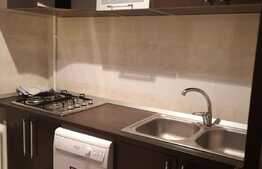 Garsoniera mobilata si renovata, zona Liceul Nicolae Titulescu