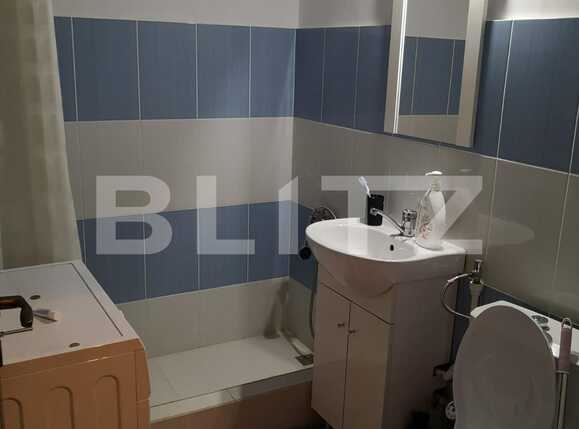 Garsonieră de vânzare Brazda lui Novac - 76789AV | BLITZ Craiova | Poza4