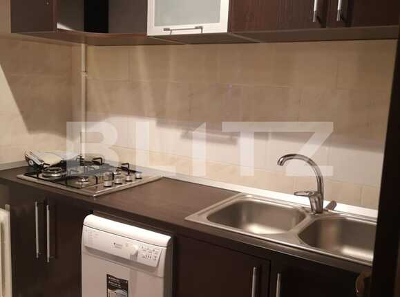 Garsonieră de vânzare Brazda lui Novac - 76789AV | BLITZ Craiova | Poza3