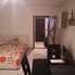 Garsonieră de vânzare Brazda lui Novac - 76789AV - Poza 1 din 4 | BLITZ Craiova | Poza2