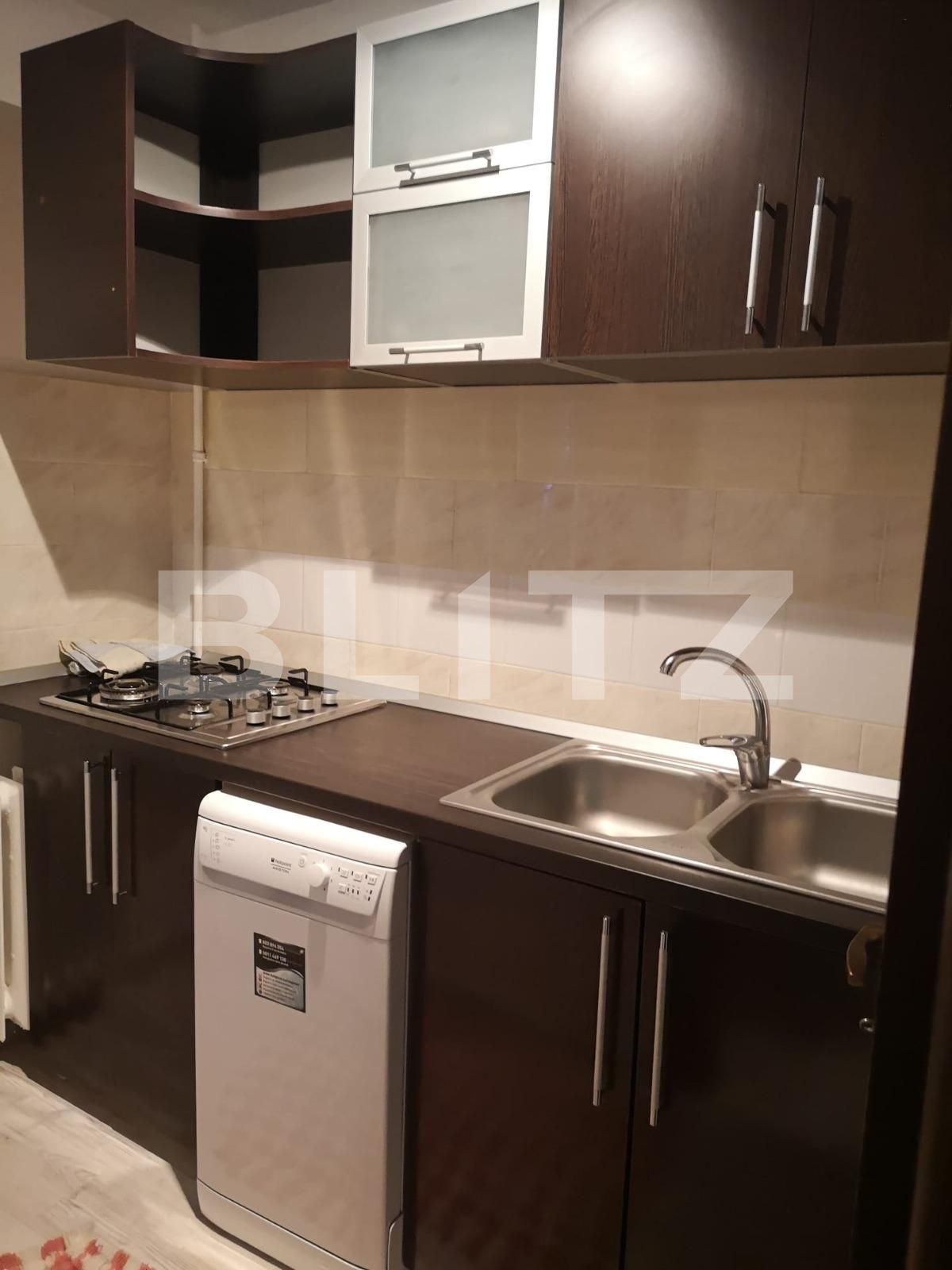 Garsonieră de vânzare Brazda lui Novac - 76789AV | BLITZ Craiova | Poza3