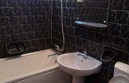 Apartament de 2 camere, partial mobilat, zona Rotonda-Florarie