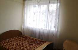 Apartament de 2 camere, partial mobilat, zona Rotonda-Florarie