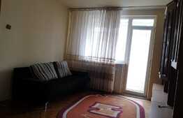Apartament de 2 camere, partial mobilat, zona Rotonda-Florarie