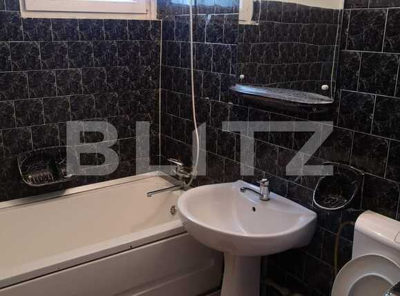Apartament de vânzare 2 camere Calea Bucuresti - 76790AV | BLITZ Craiova | Poza5