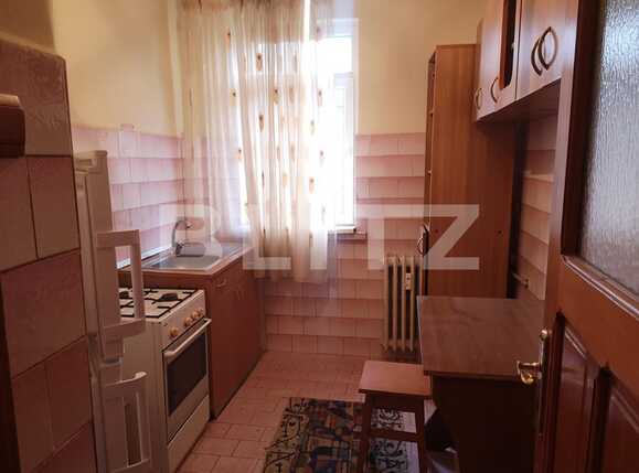 Apartament de vânzare 2 camere Calea Bucuresti - 76790AV | BLITZ Craiova | Poza4