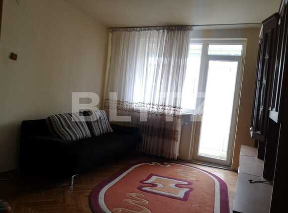Apartament de vânzare 2 camere Calea Bucuresti - 76790AV | BLITZ Craiova | Poza2
